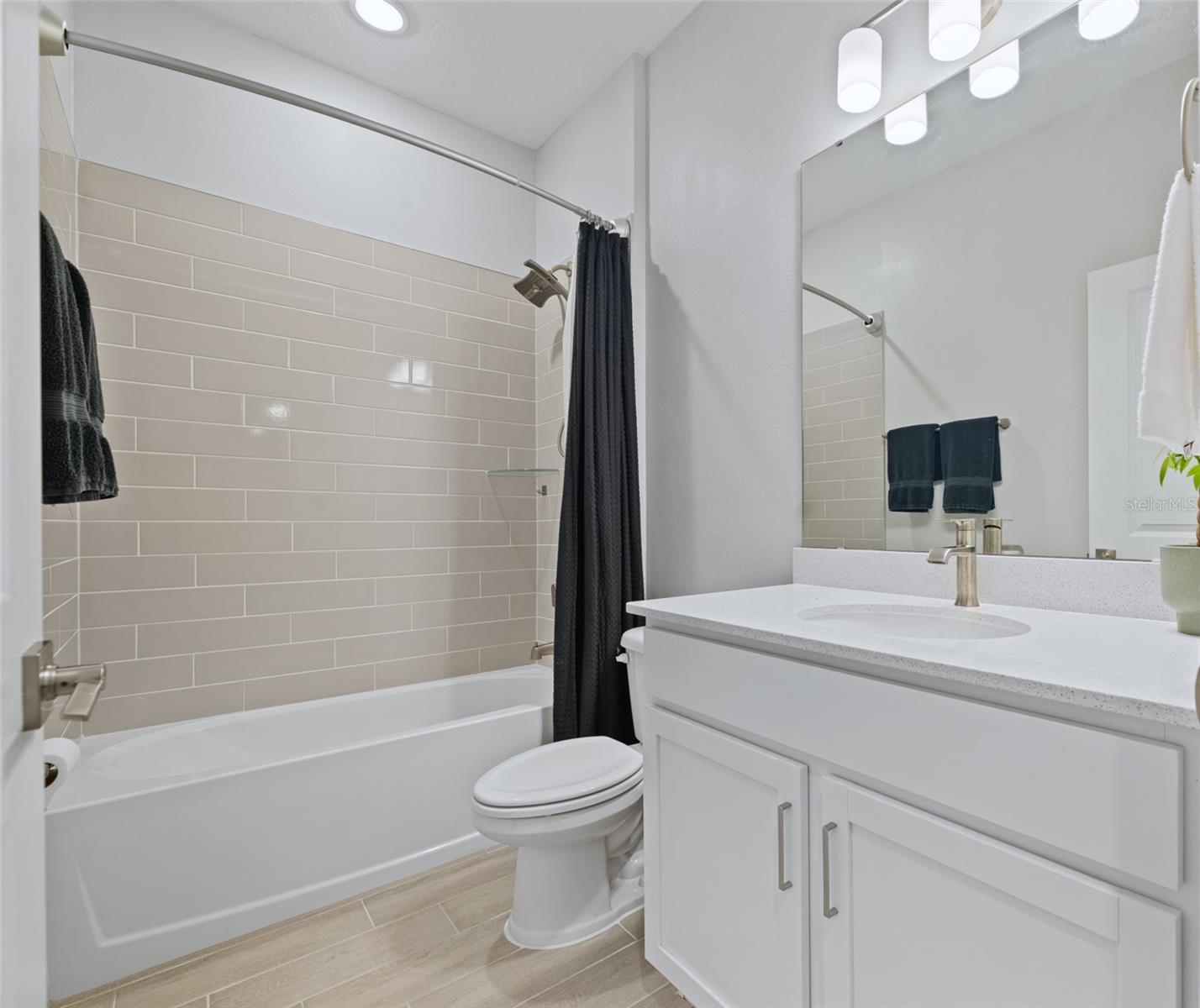 139 BELLEAIRE DR