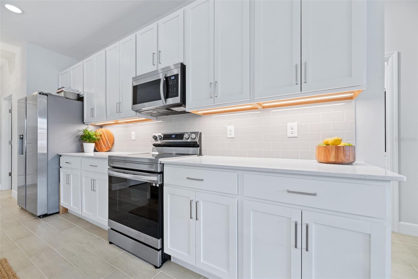 139 BELLEAIRE DR
