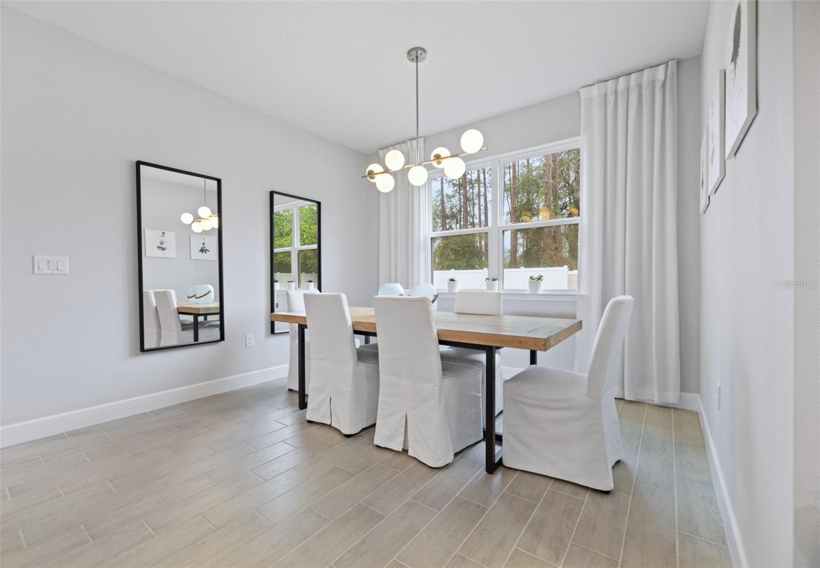 139 BELLEAIRE DR