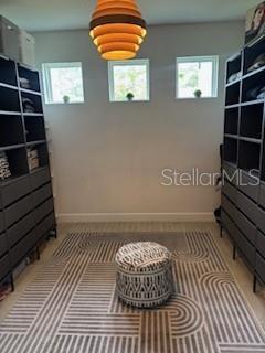 139 BELLEAIRE DR