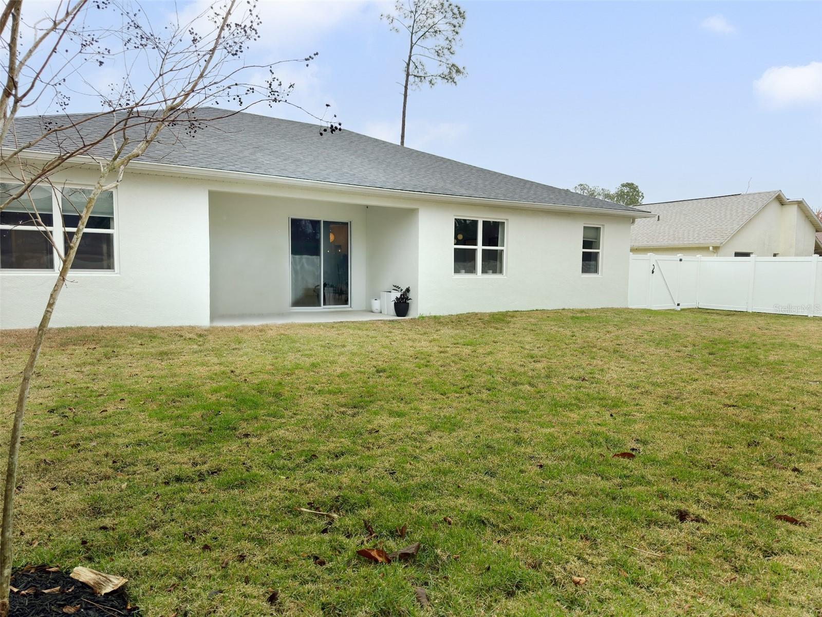 139 BELLEAIRE DR