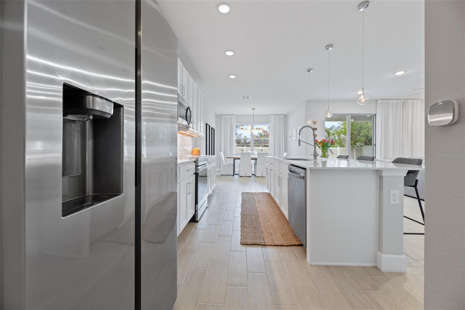 139 BELLEAIRE DR