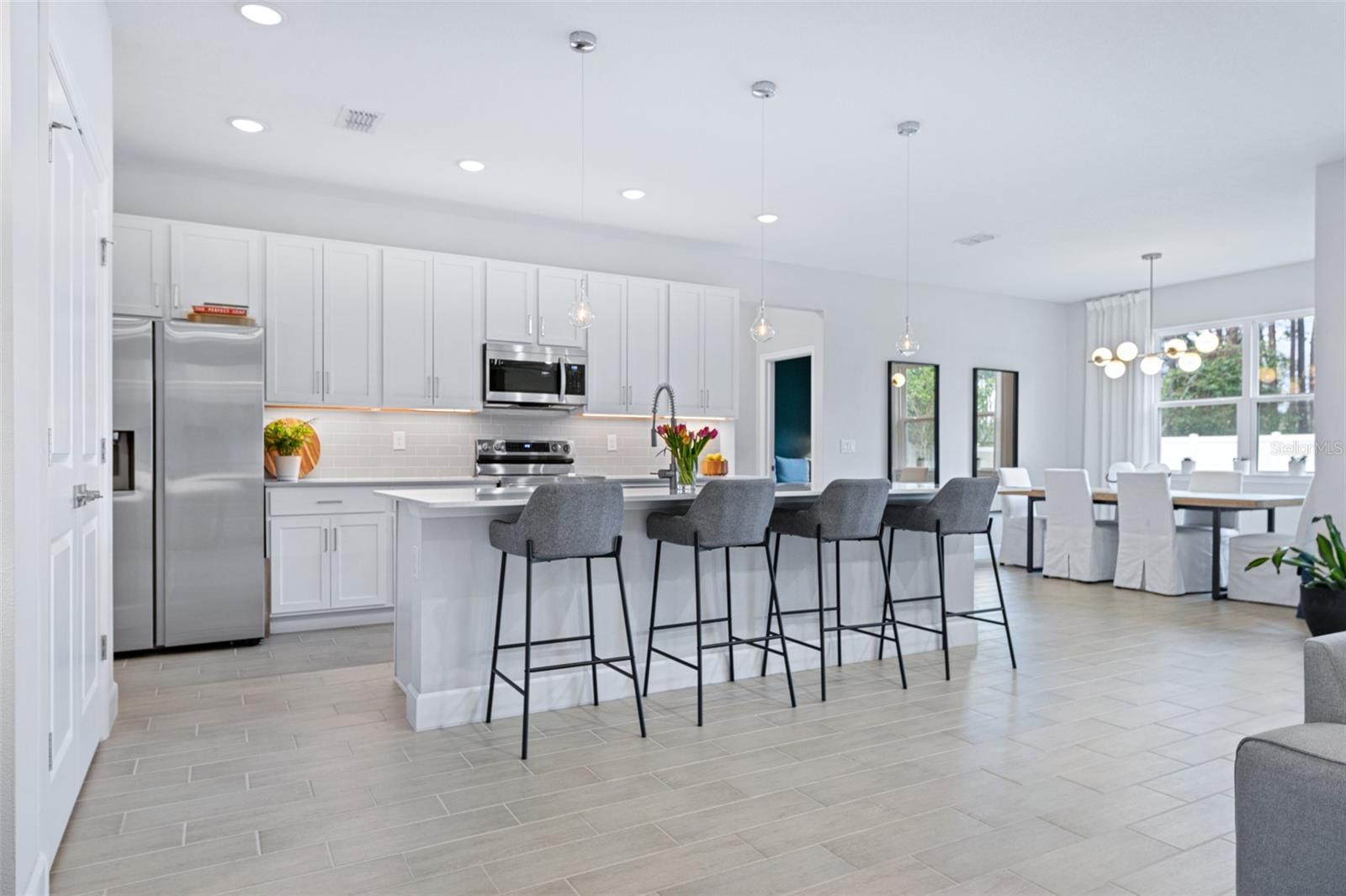 139 BELLEAIRE DR