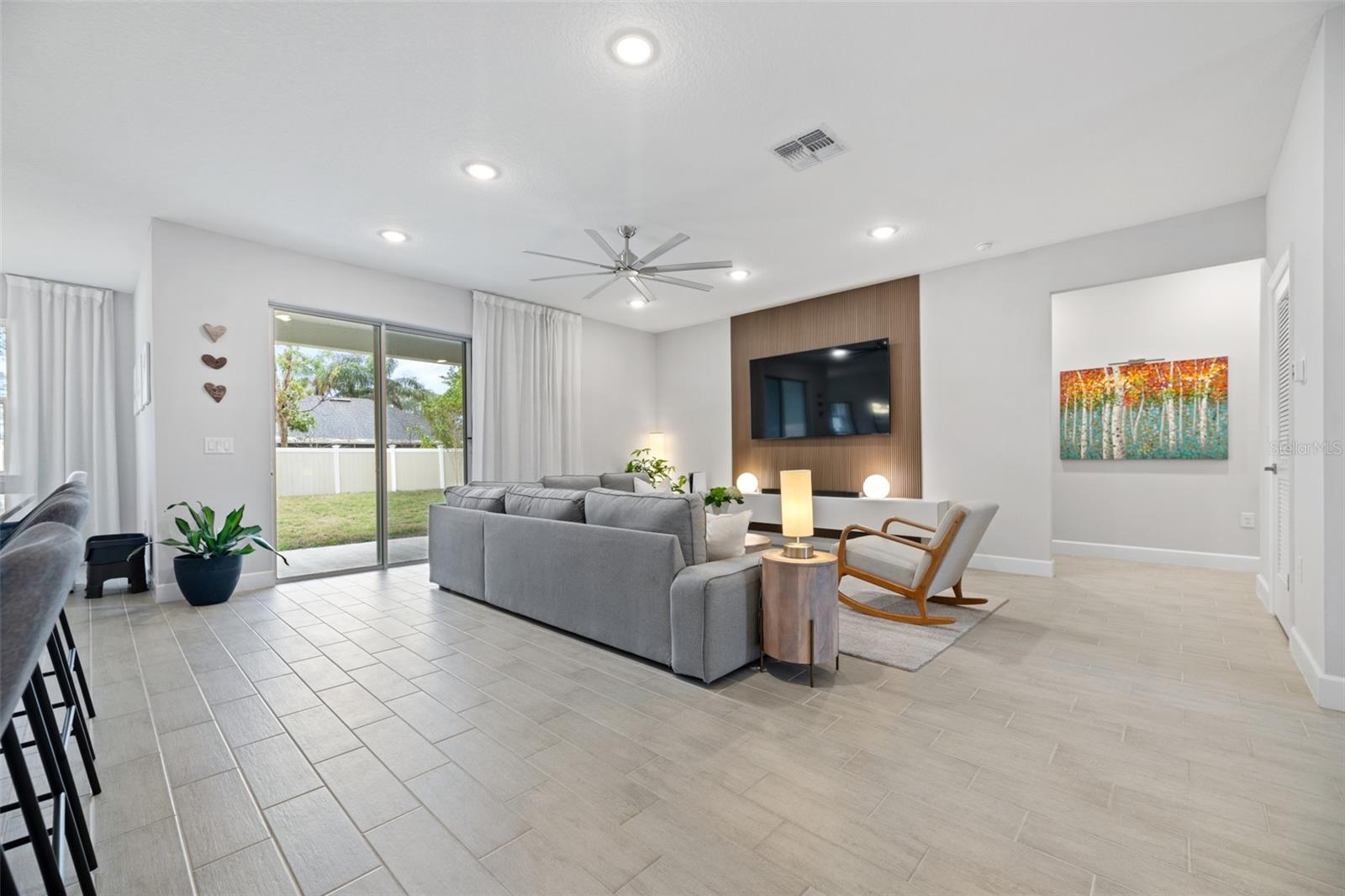 139 BELLEAIRE DR