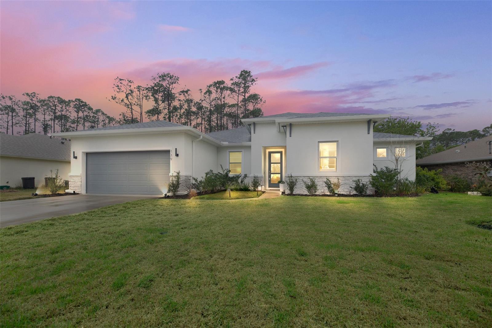 139 BELLEAIRE DR