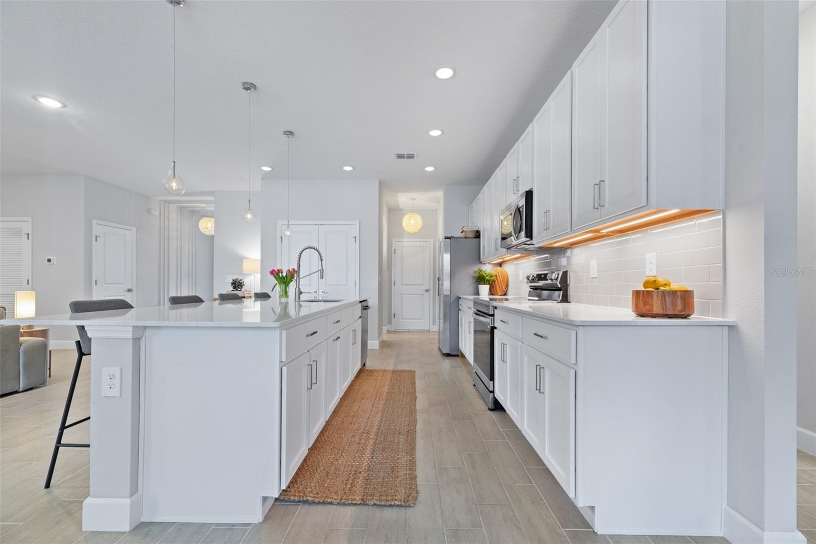 139 BELLEAIRE DR