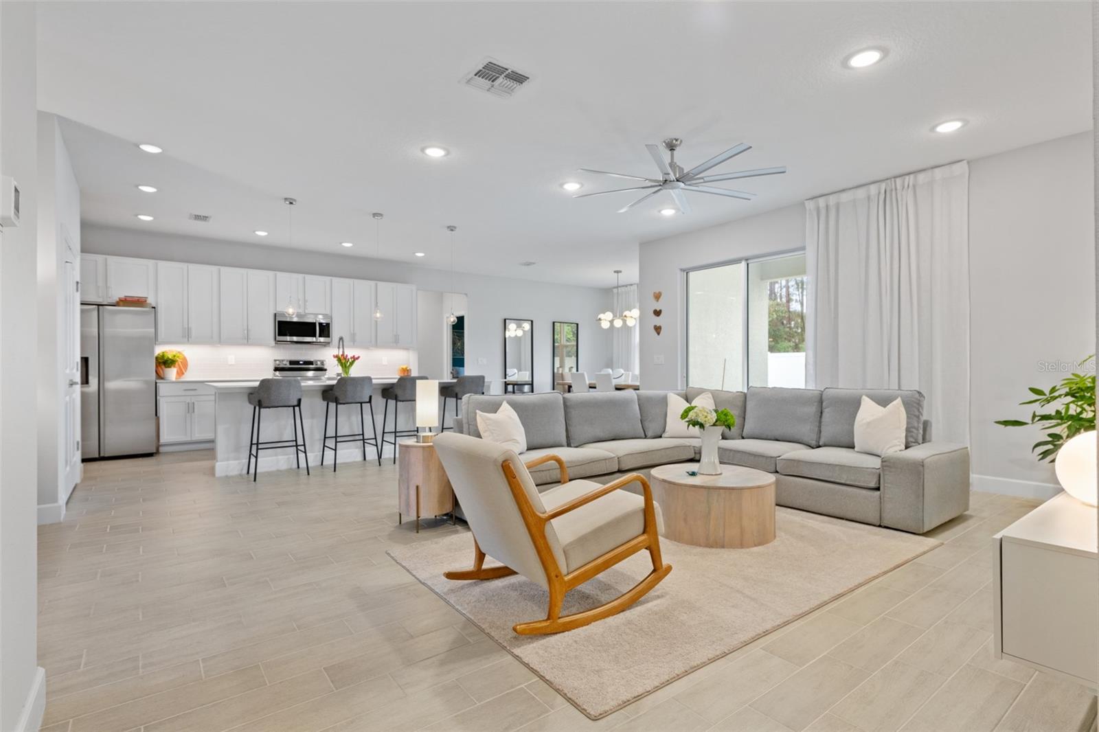 139 BELLEAIRE DR