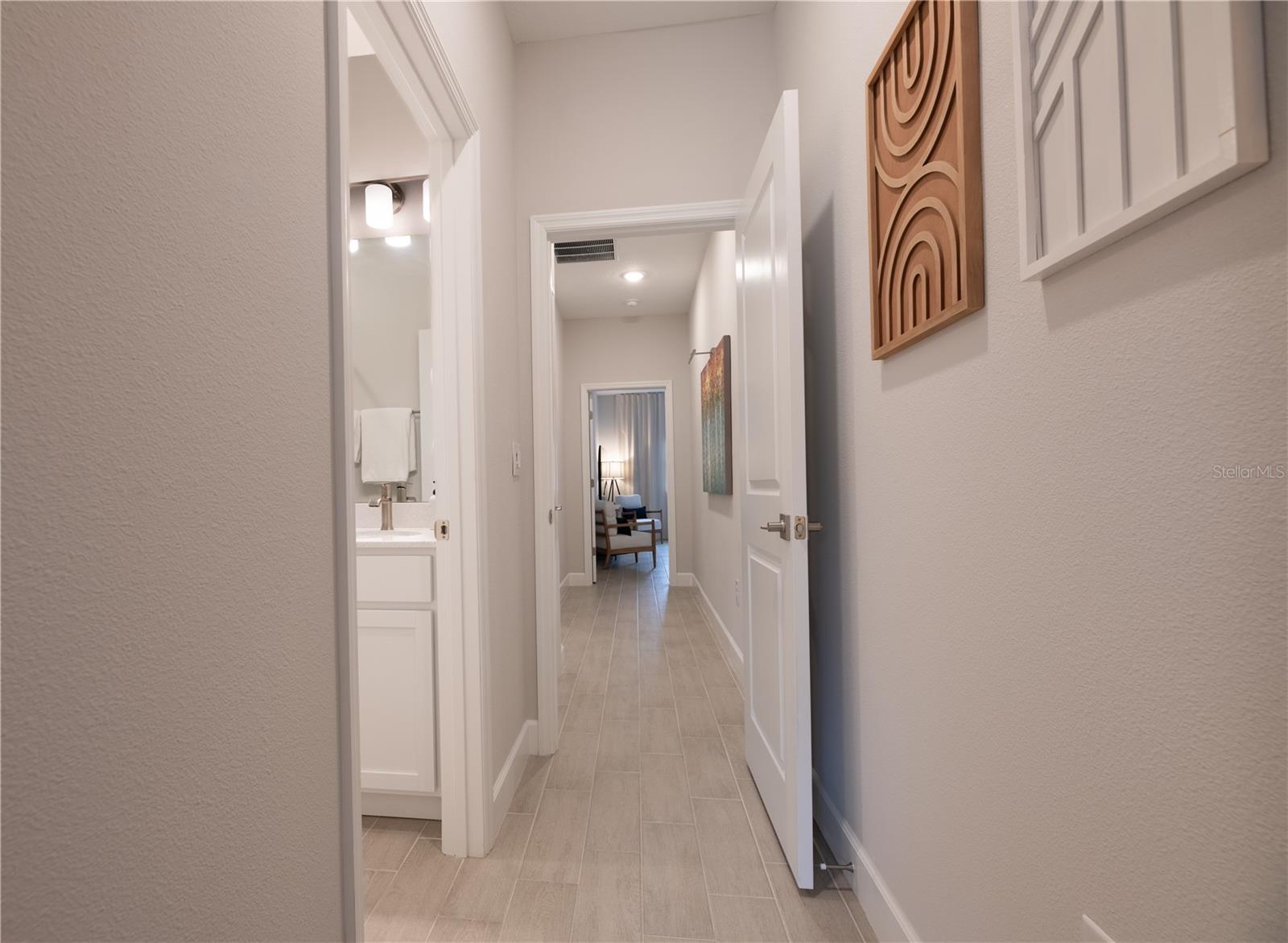 139 BELLEAIRE DR