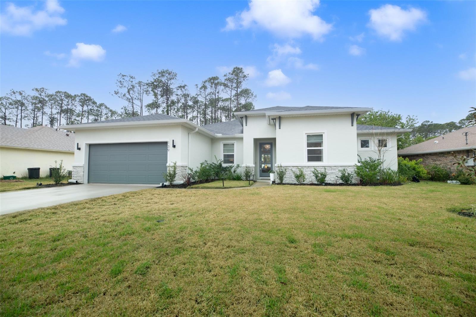 139 BELLEAIRE DR