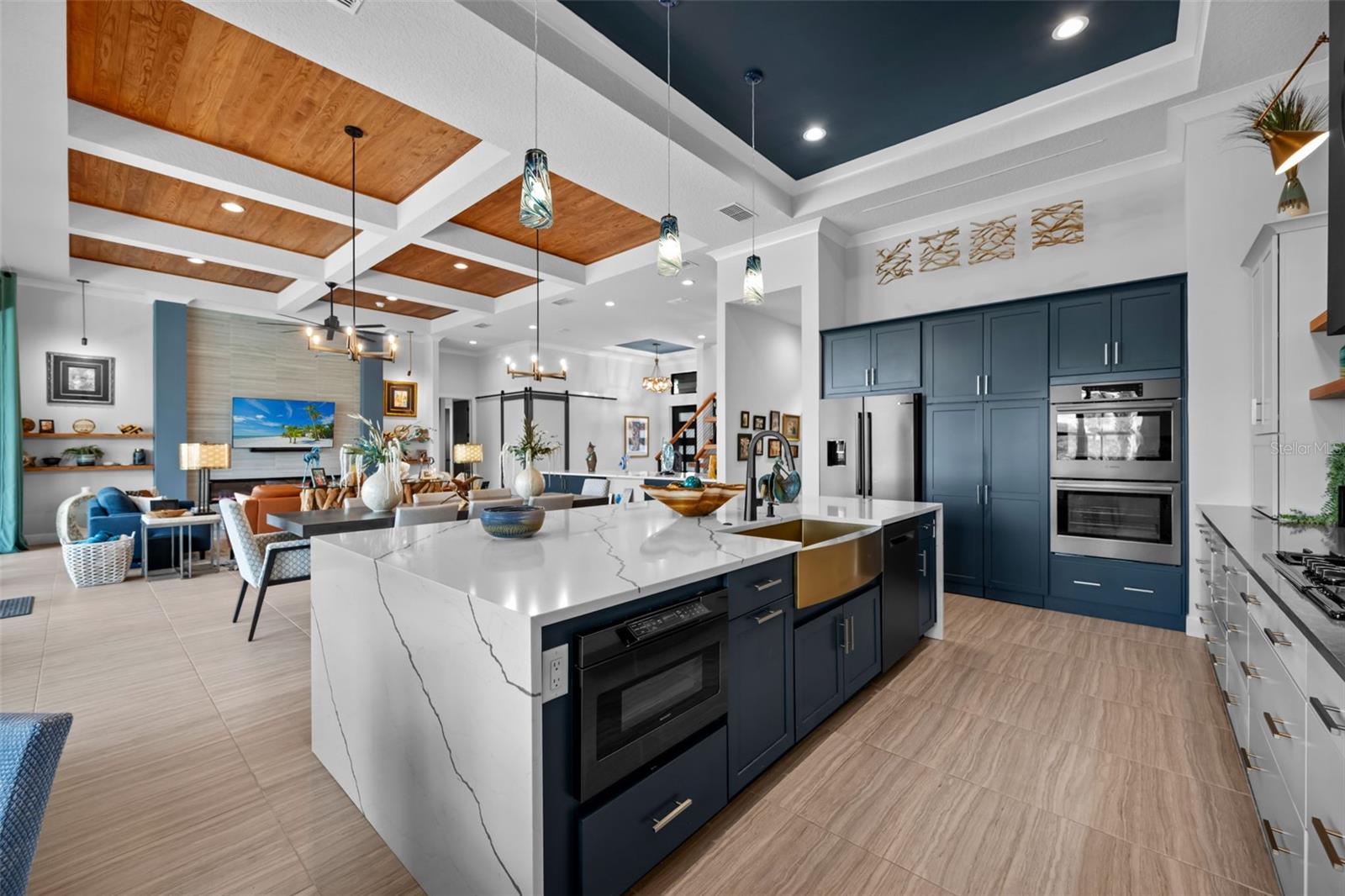 10 HAMMOCK BEACH CIR S