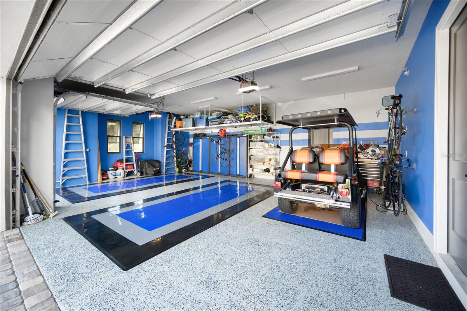10 HAMMOCK BEACH CIR S
