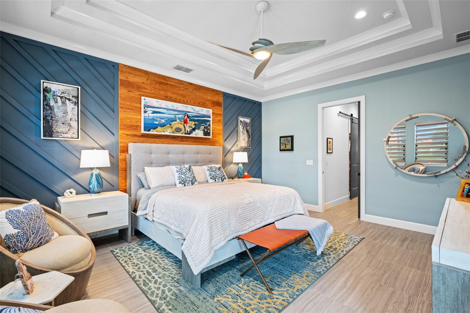 10 HAMMOCK BEACH CIR S