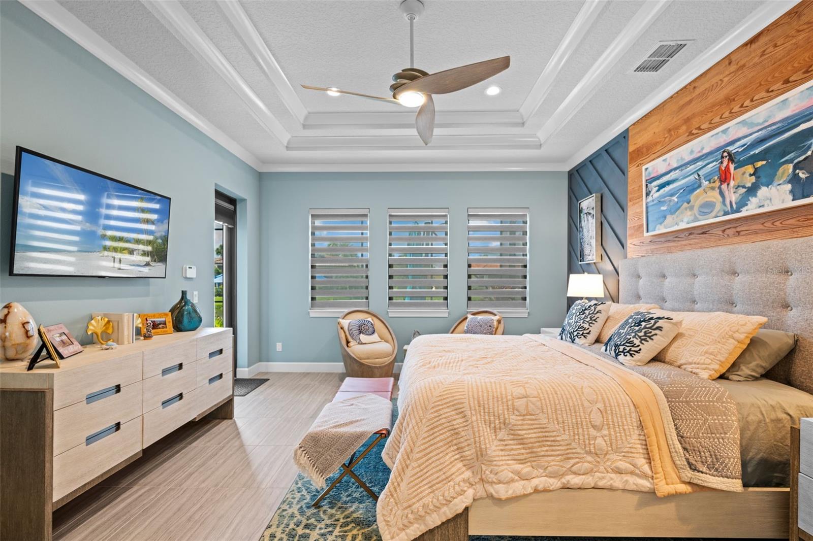 10 HAMMOCK BEACH CIR S
