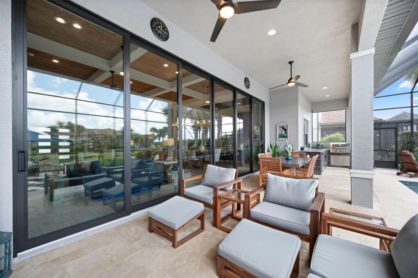 10 HAMMOCK BEACH CIR S