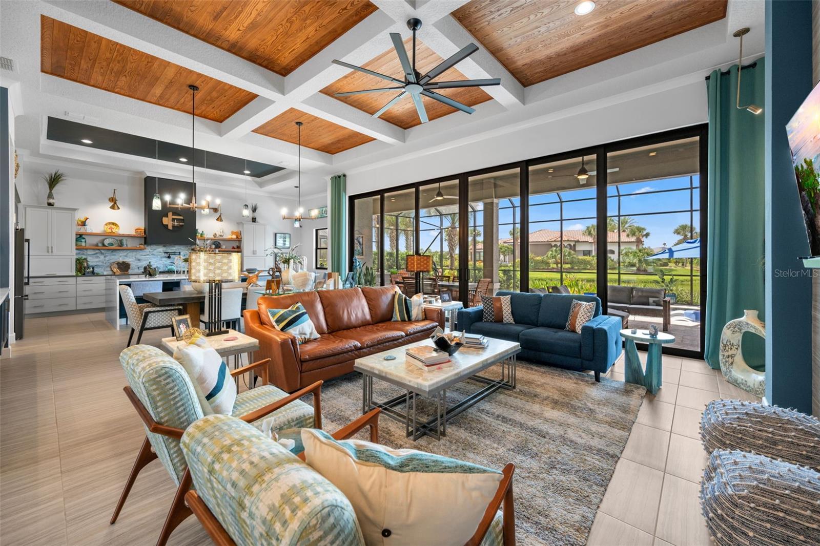 10 HAMMOCK BEACH CIR S
