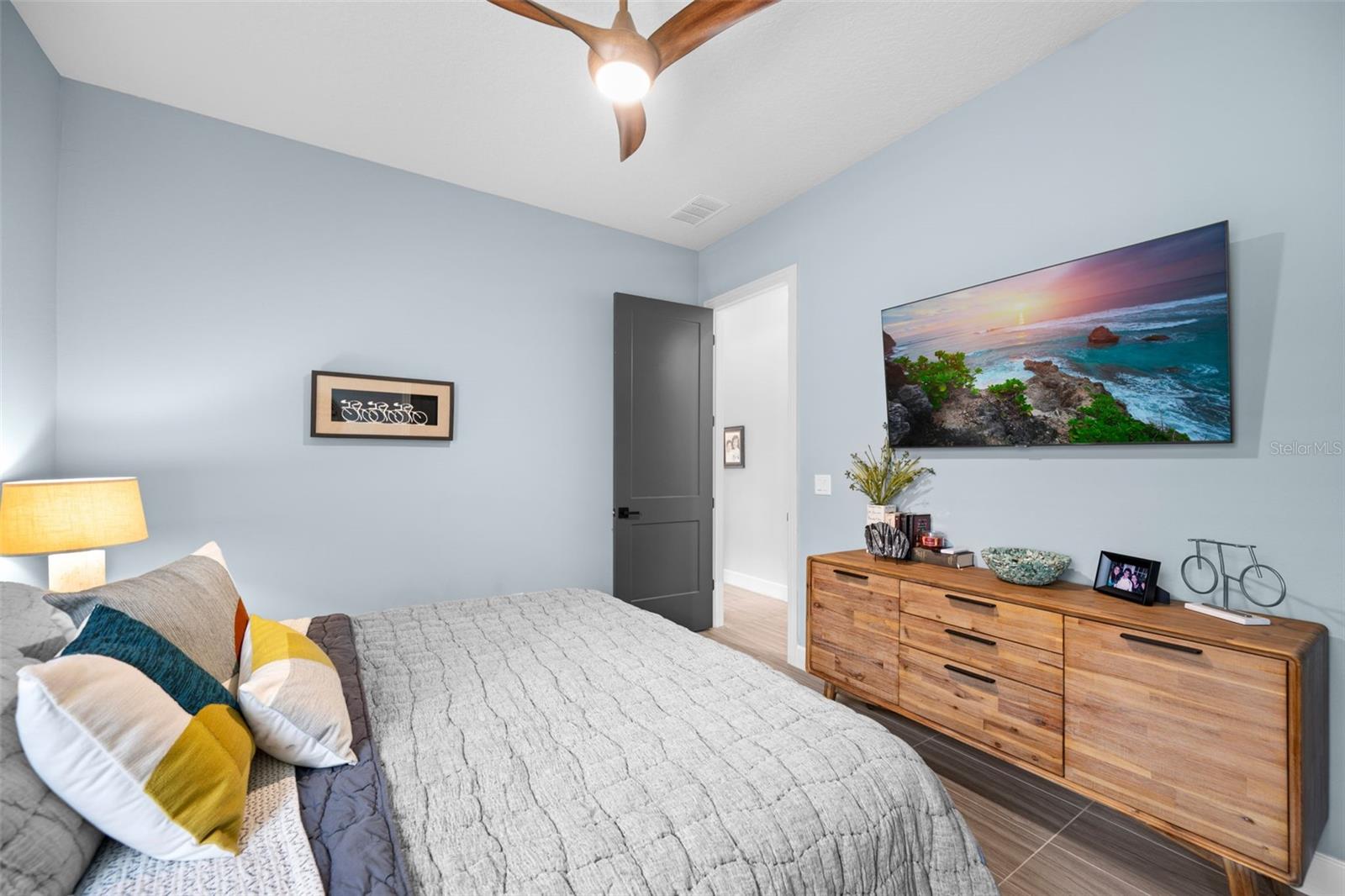 10 HAMMOCK BEACH CIR S