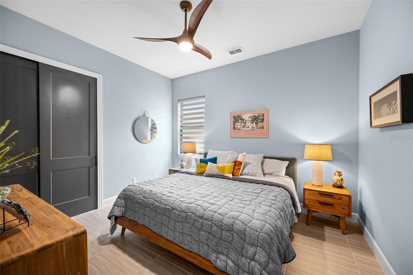 10 HAMMOCK BEACH CIR S
