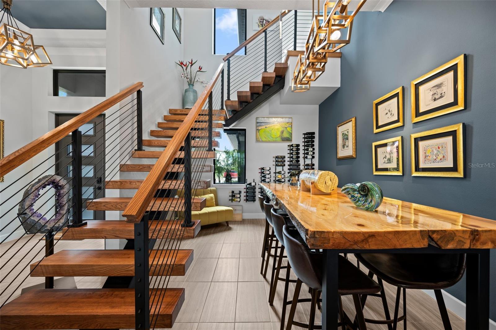 10 HAMMOCK BEACH CIR S