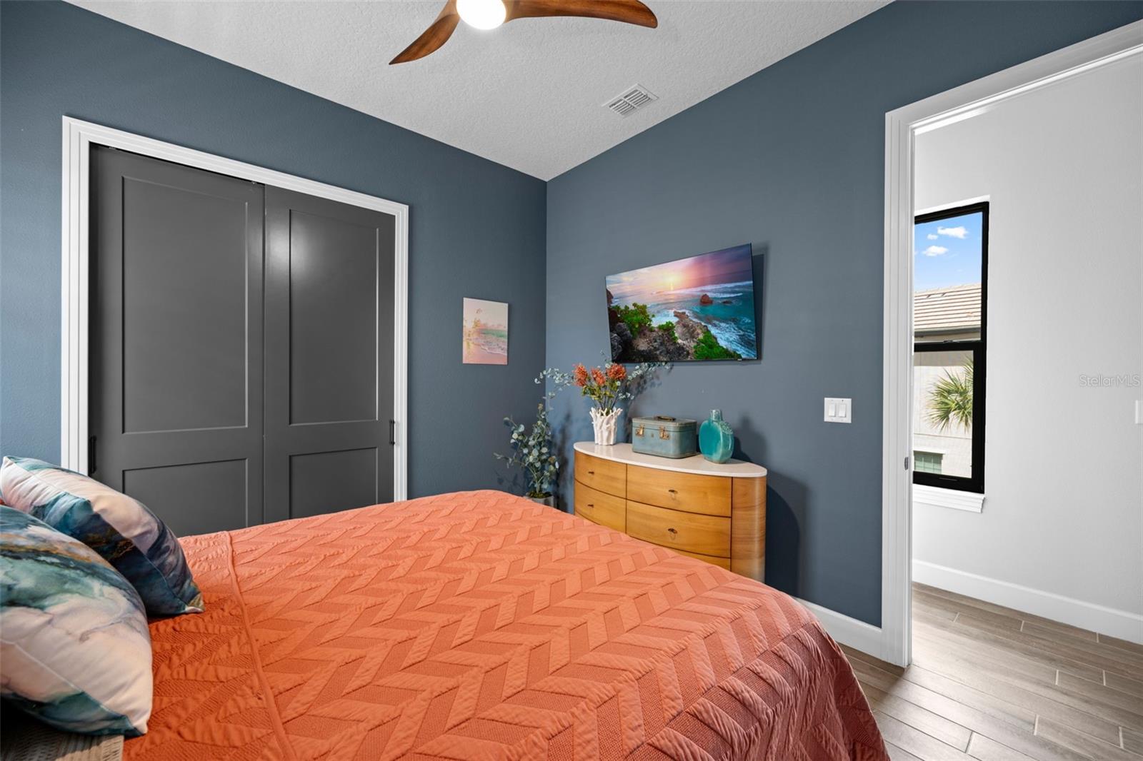 10 HAMMOCK BEACH CIR S
