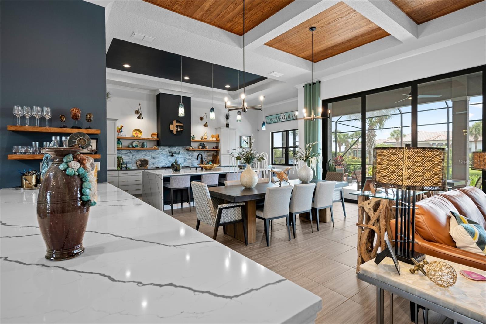 10 HAMMOCK BEACH CIR S