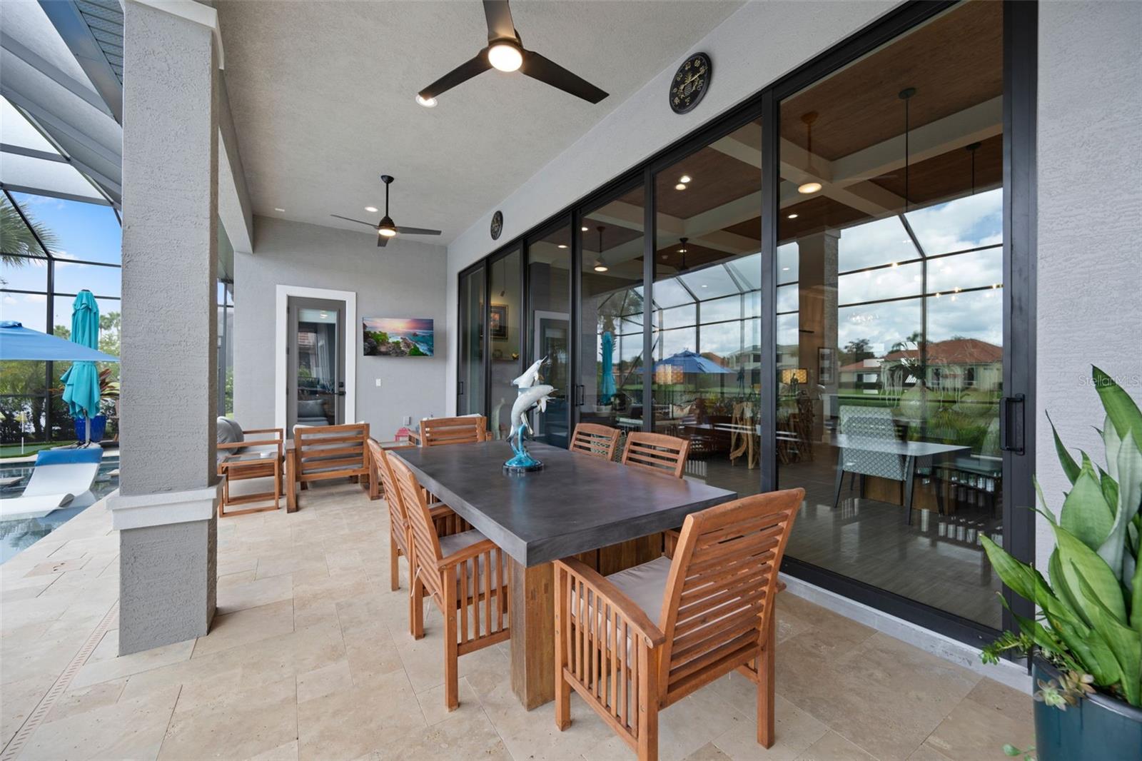 10 HAMMOCK BEACH CIR S