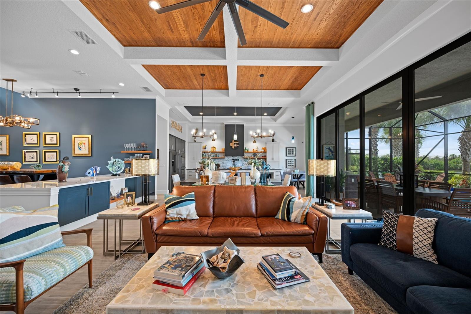 10 HAMMOCK BEACH CIR S
