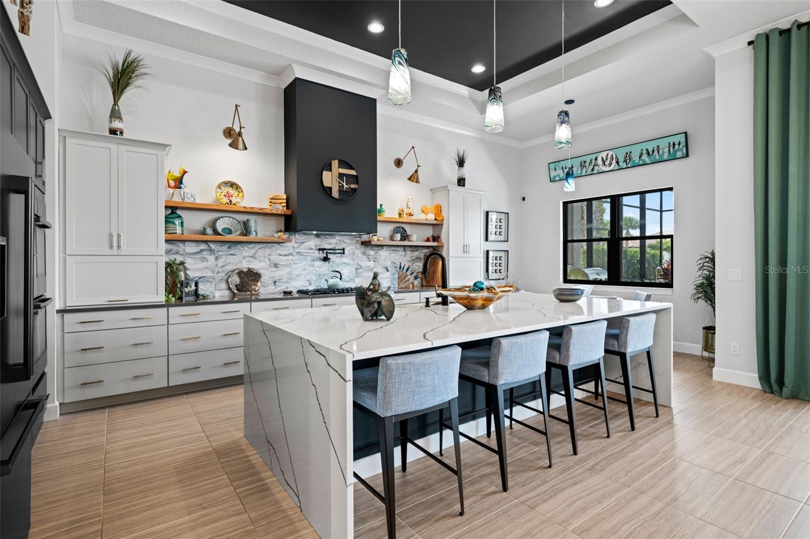 10 HAMMOCK BEACH CIR S