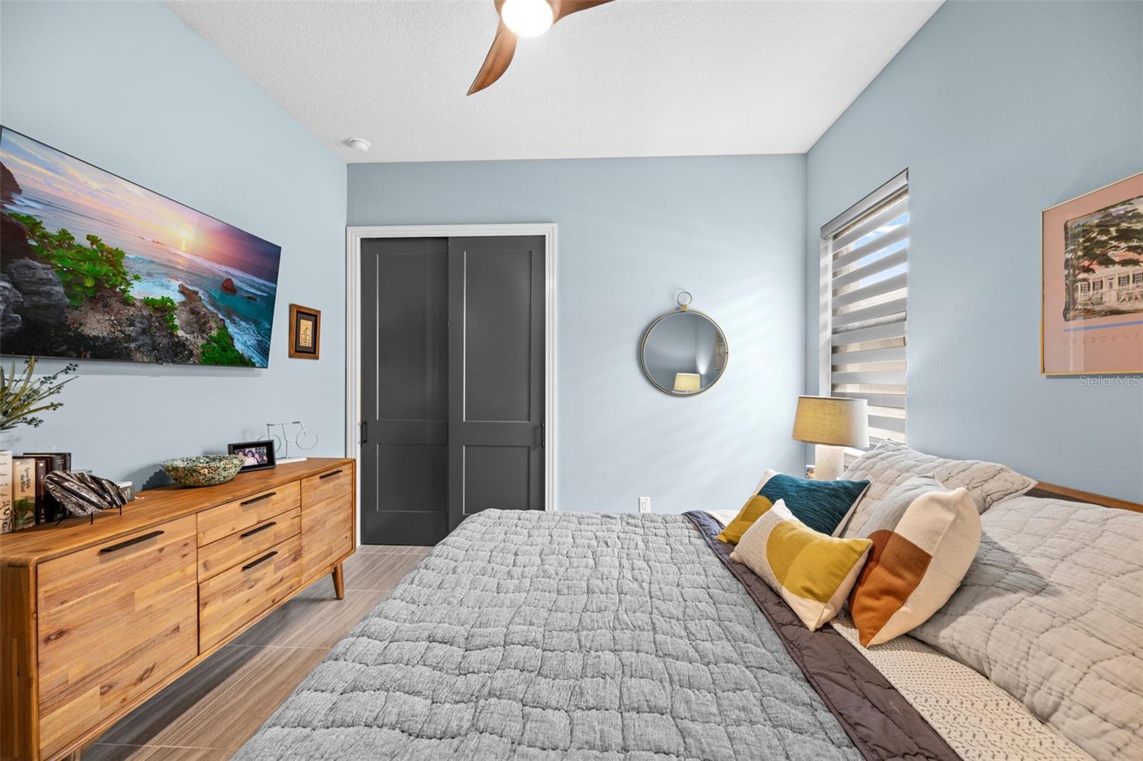 10 HAMMOCK BEACH CIR S