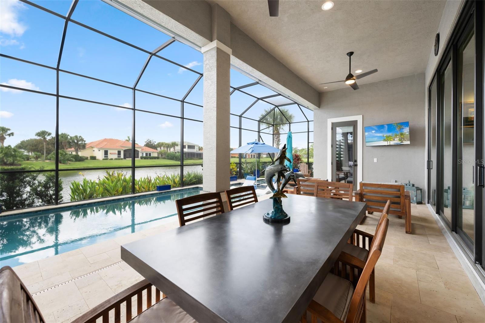 10 HAMMOCK BEACH CIR S