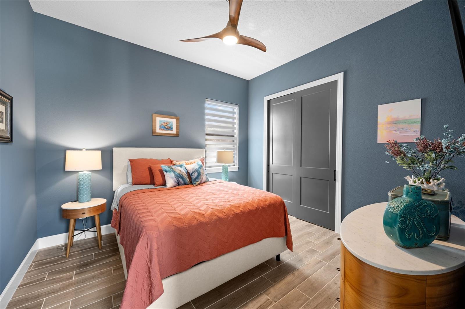 10 HAMMOCK BEACH CIR S