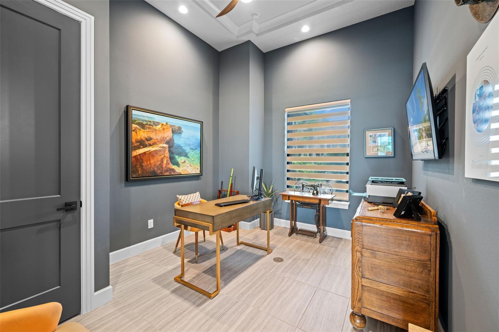10 HAMMOCK BEACH CIR S