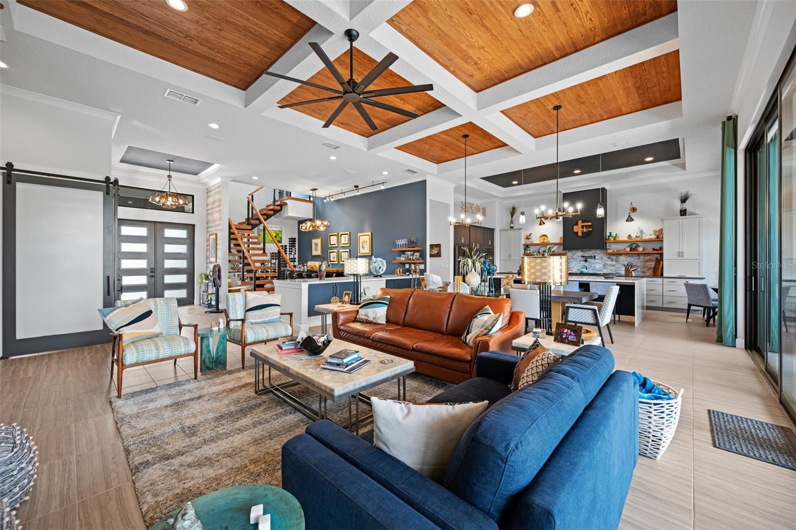 10 HAMMOCK BEACH CIR S