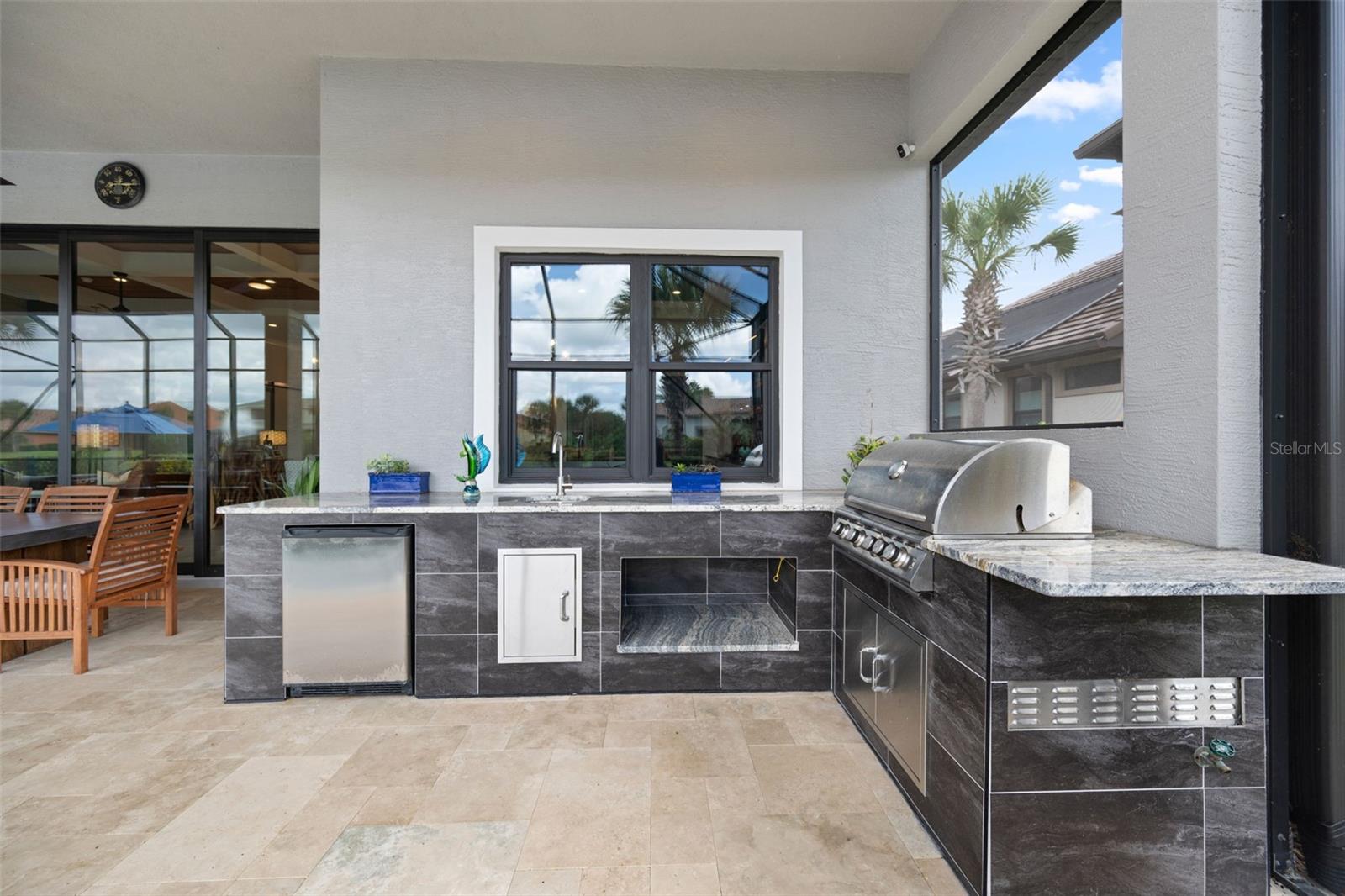 10 HAMMOCK BEACH CIR S