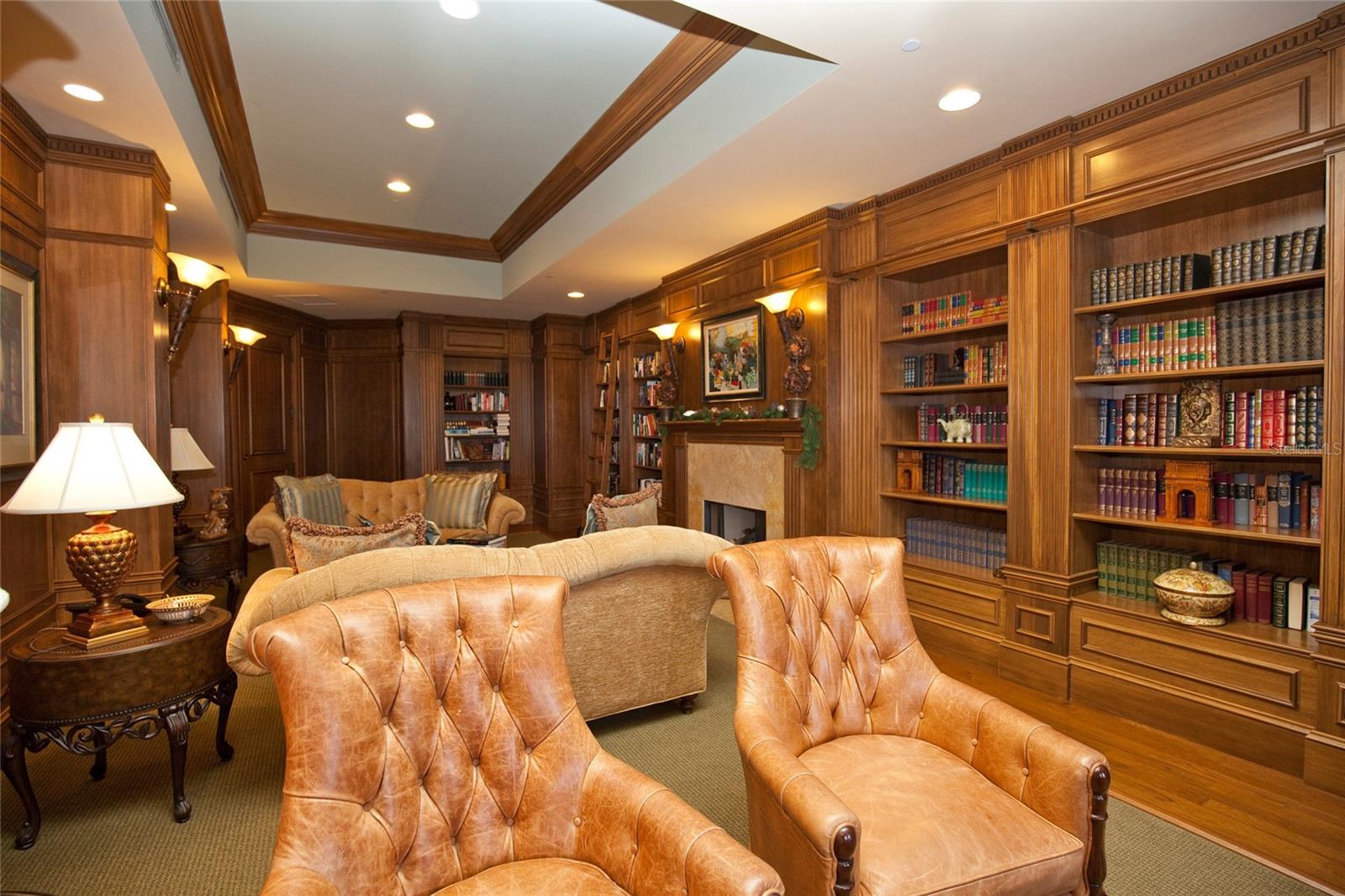 7 AVENUE DE LA MER #301