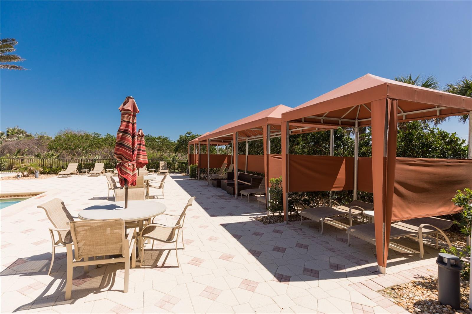 7 AVENUE DE LA MER #301