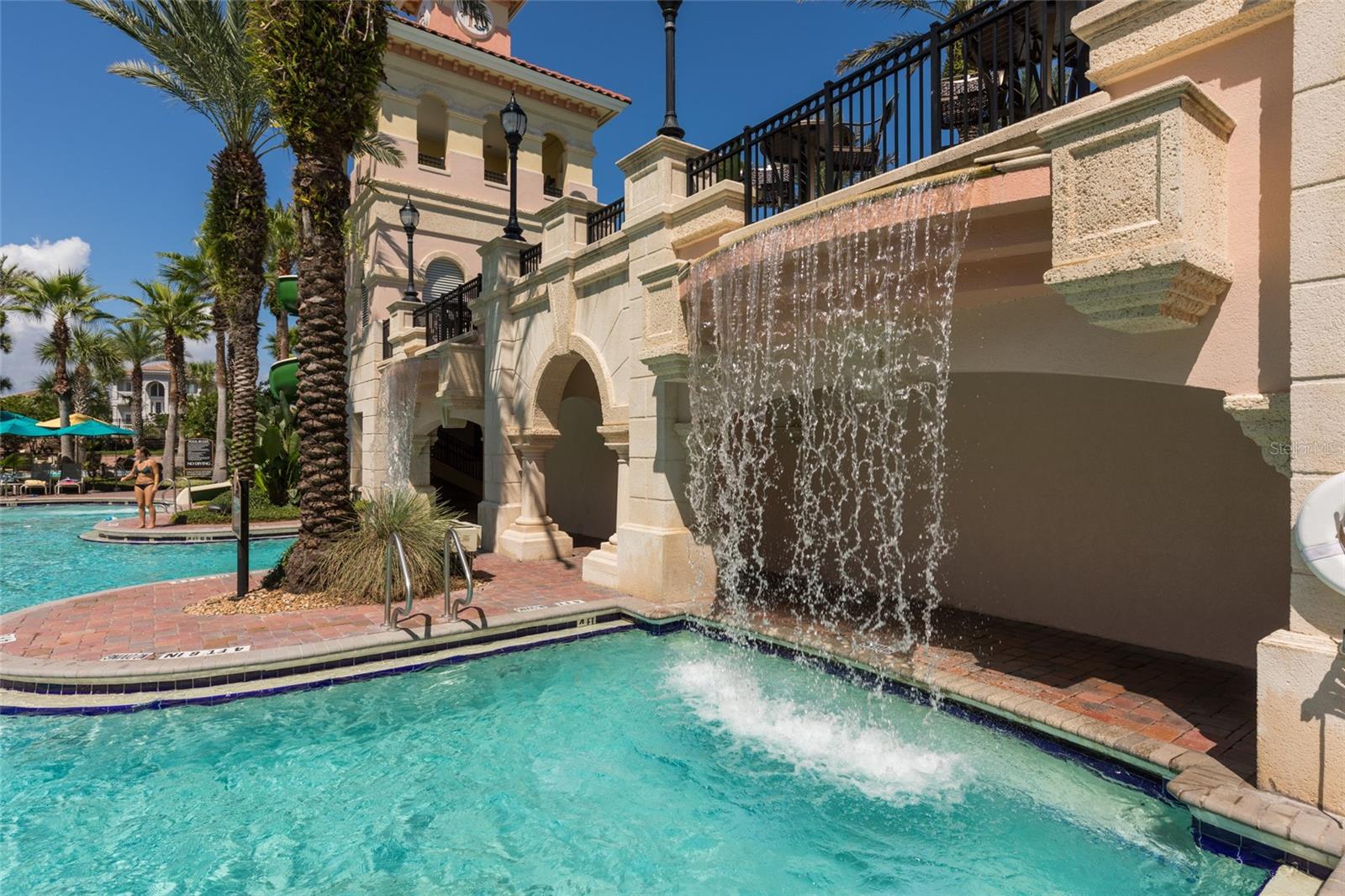 234 YACHT HARBOR DR