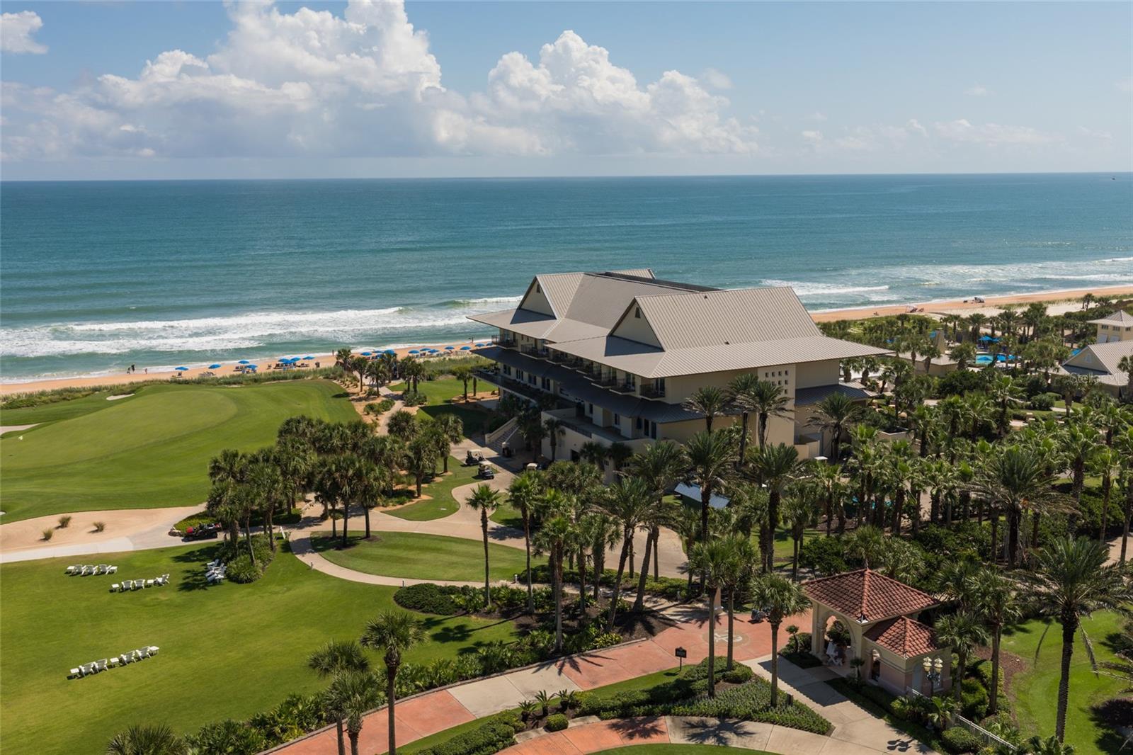 234 YACHT HARBOR DR