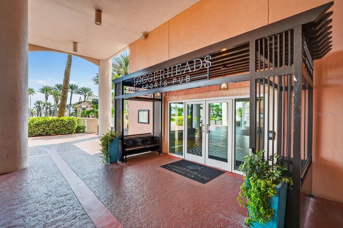 200 OCEAN CREST DR #646