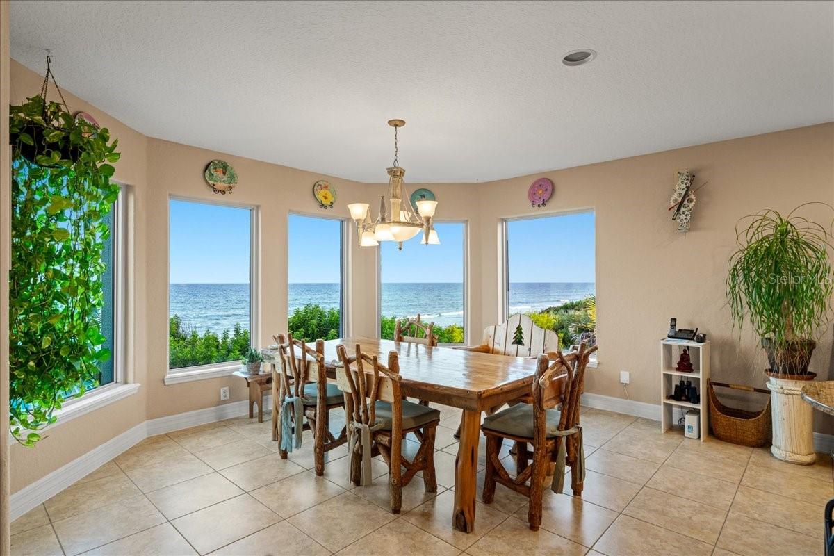 2719 N OCEAN SHORE BLVD