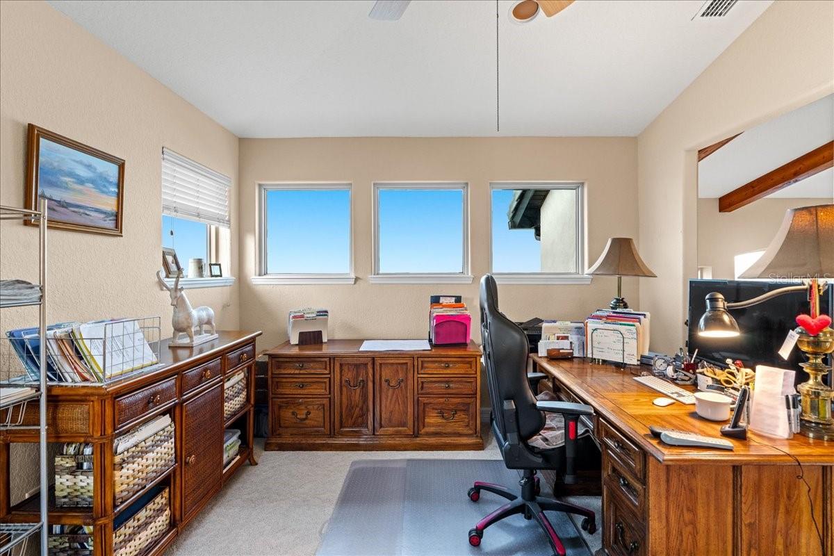 2719 N OCEAN SHORE BLVD