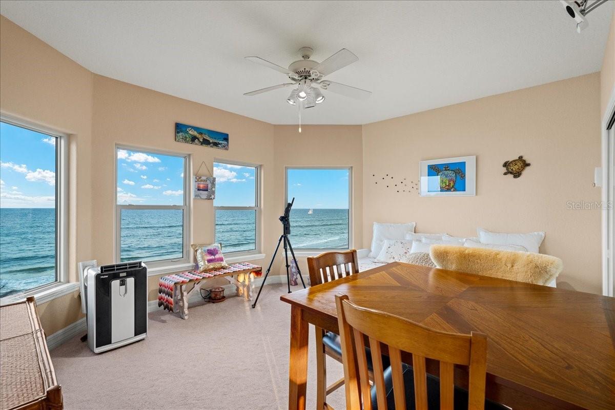 2719 N OCEAN SHORE BLVD