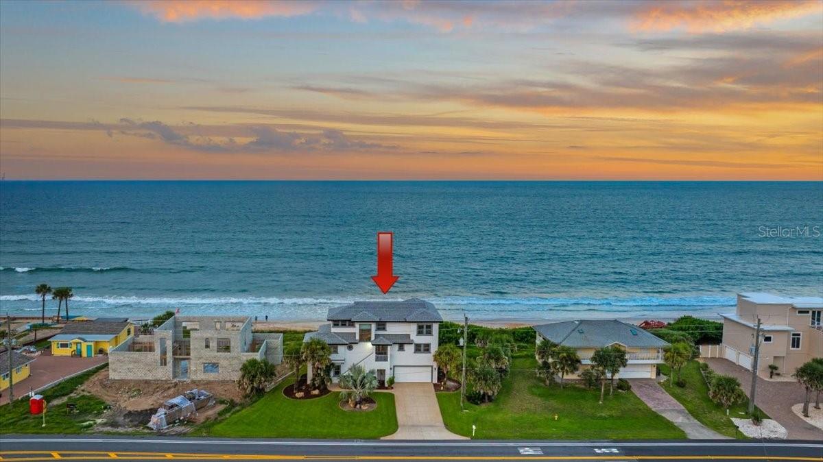 2719 N OCEAN SHORE BLVD