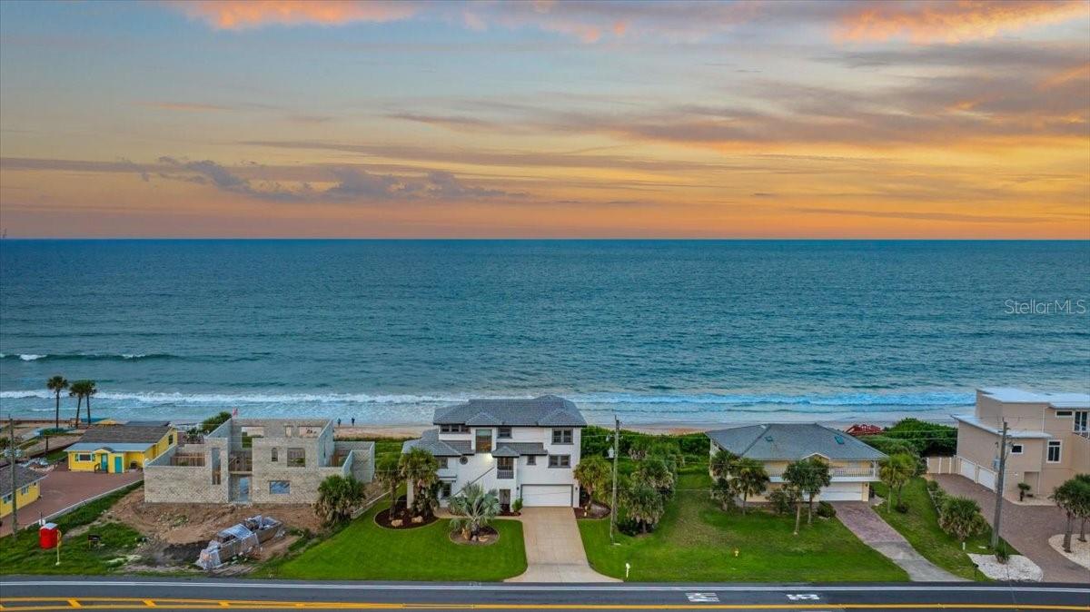 2719 N OCEAN SHORE BLVD