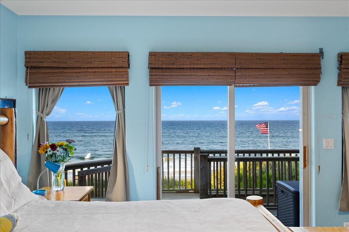 2719 N OCEAN SHORE BLVD