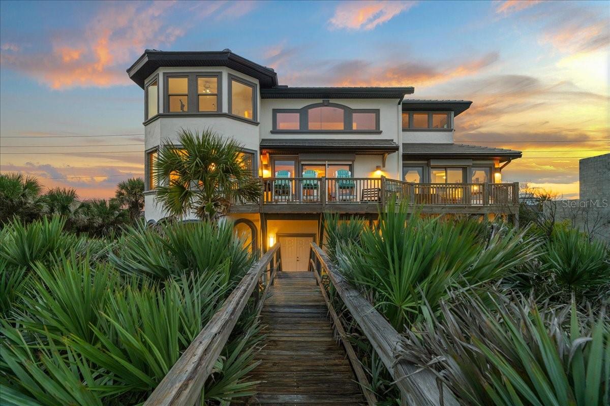 2719 N OCEAN SHORE BLVD