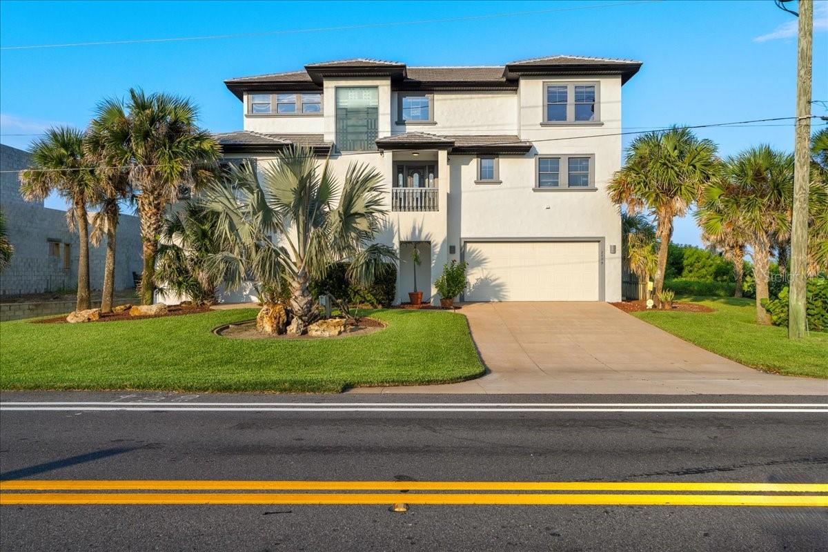 2719 N OCEAN SHORE BLVD