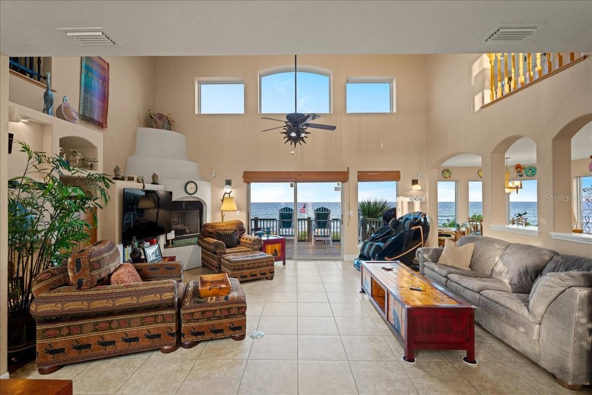 2719 N OCEAN SHORE BLVD