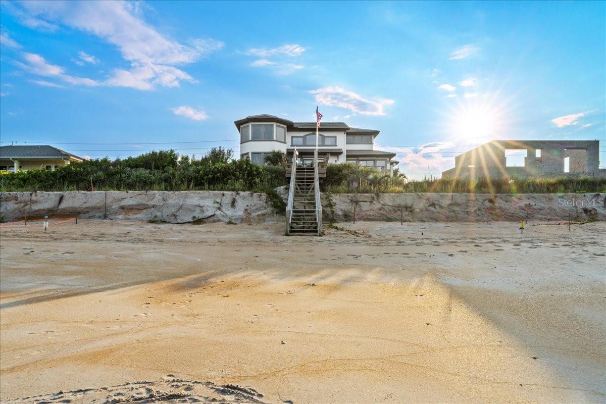 2719 N OCEAN SHORE BLVD