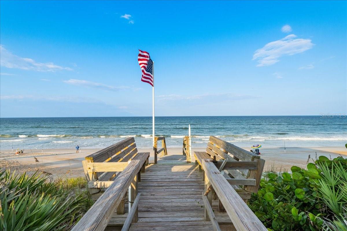 2719 N OCEAN SHORE BLVD