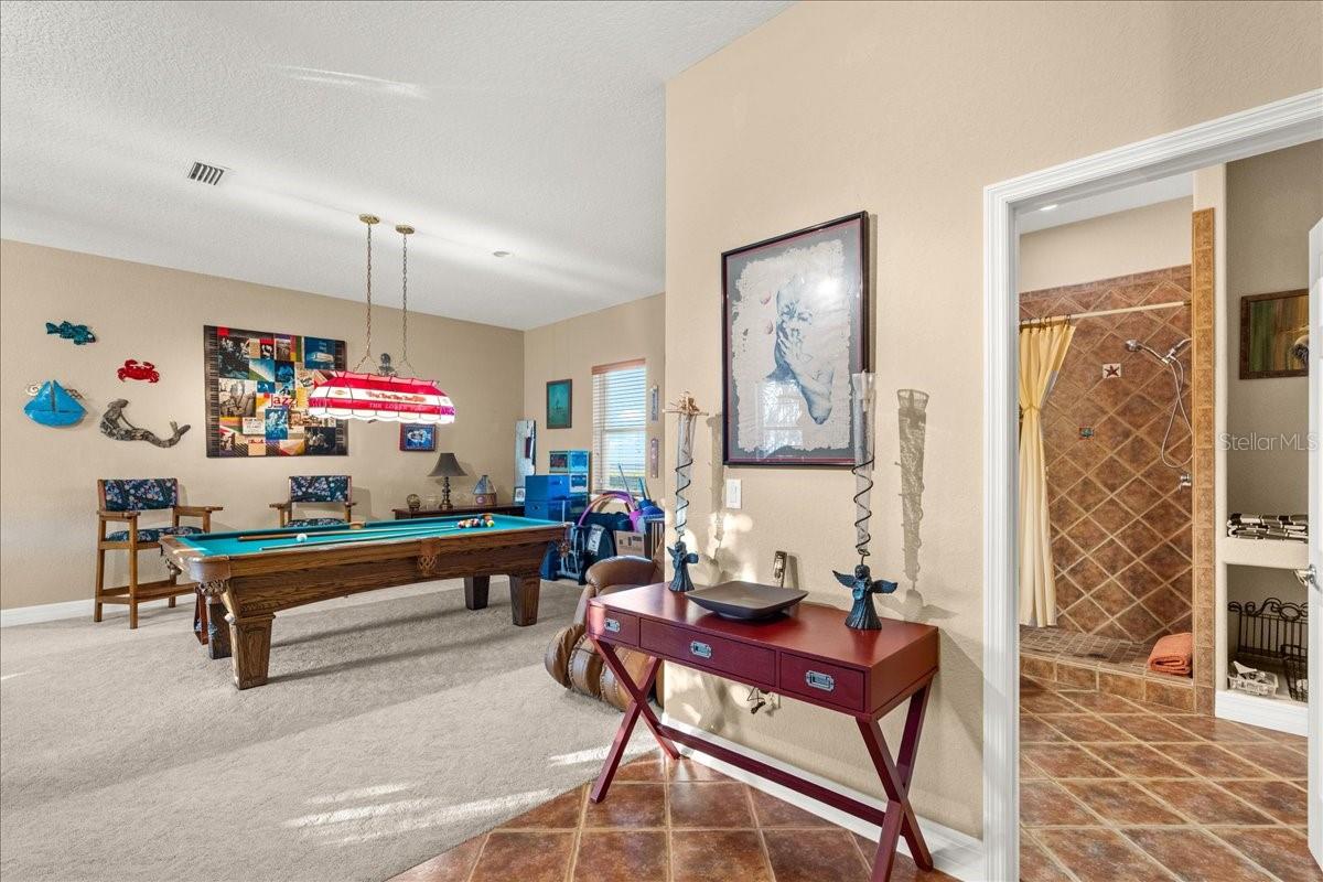 2719 N OCEAN SHORE BLVD